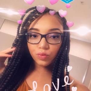 Meet your Posher, Bryce